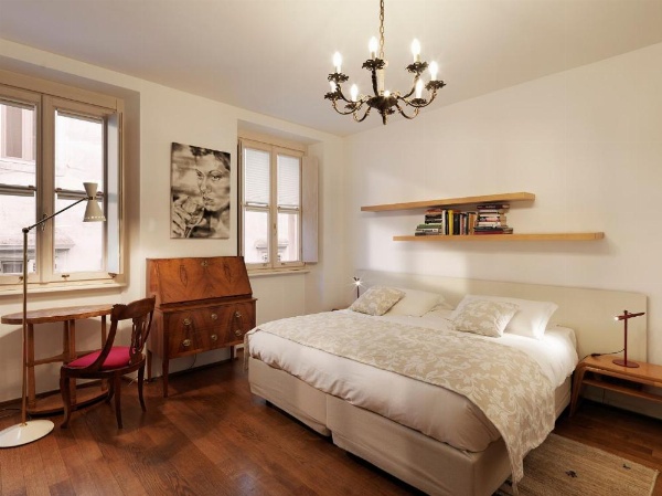 Boutique Hotel Albero Nascosto image 10