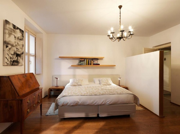 Boutique Hotel Albero Nascosto image 12