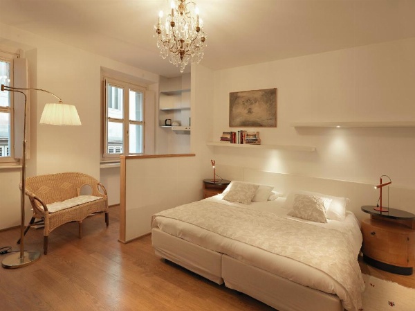 Boutique Hotel Albero Nascosto image 13