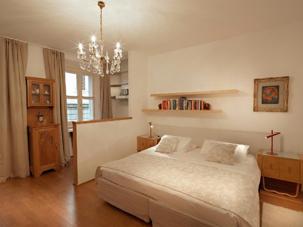 Boutique Hotel Albero Nascosto image 14