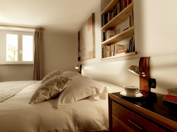 Boutique Hotel Albero Nascosto image 17