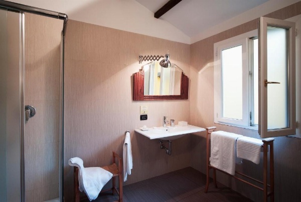Boutique Hotel Albero Nascosto image 24