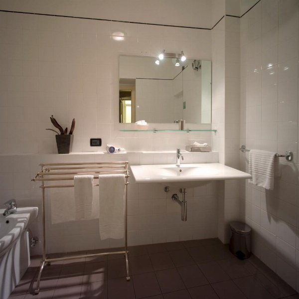 Boutique Hotel Albero Nascosto image 9